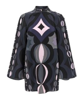 EMILIO PUCCI Платье