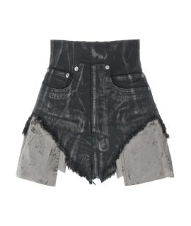 RICK OWENS DRKSHDW Шорты