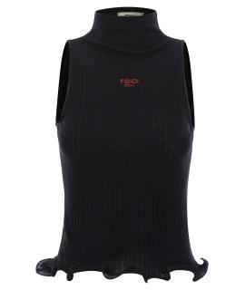 FENDI Майка