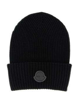 MONCLER Шапка