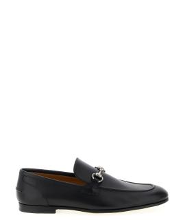 GUCCI Лоферы