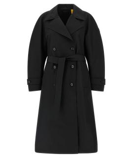 MONCLER Тренч/плащ