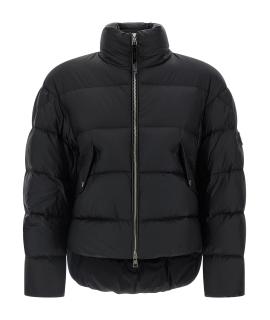 MONCLER Пуховик
