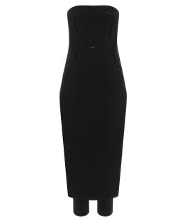PINKO Комбинезон