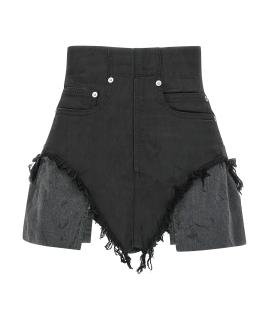 RICK OWENS DRKSHDW Шорты