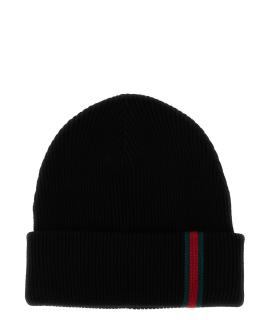 GUCCI Шапка