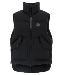 MONCLER Жилет