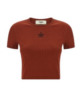 FENDI Блузы