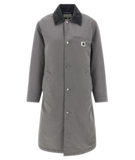 CARHARTT WIP Тренч/плащ