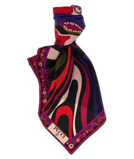 EMILIO PUCCI Шарф