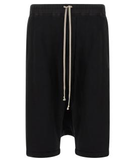 RICK OWENS DRKSHDW Шорты
