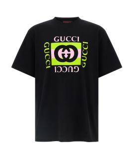 GUCCI Футболка