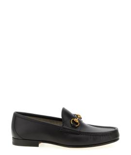 GUCCI Лоферы