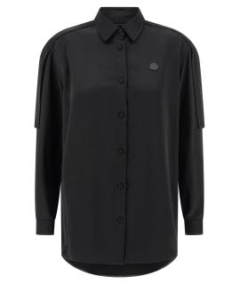 MONCLER Блузы
