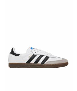 ADIDAS Кеды