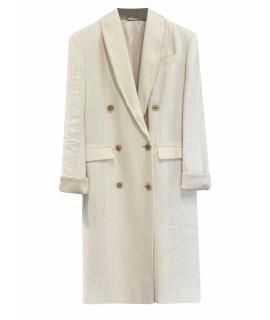 BRUNELLO CUCINELLI Пальто