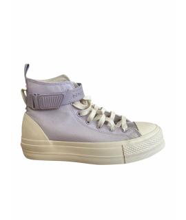 VANS Кеды