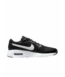 NIKE Кроссовки