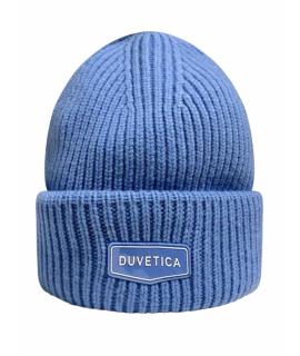 DUVETICA Шапка
