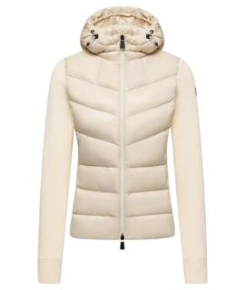 MONCLER GRENOBLE Куртка