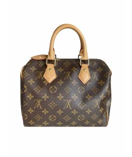 LOUIS VUITTON Сумка с короткими ручками