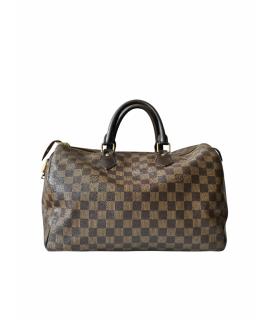 LOUIS VUITTON Сумка тоут