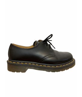 

Ботинки DR. MARTENS