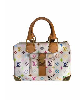 LOUIS VUITTON Сумка с короткими ручками