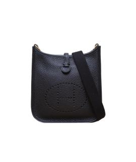 HERMES Сумка через плечо