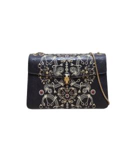 BVLGARI Сумка через плечо