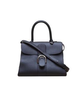 DELVAUX Сумка через плечо