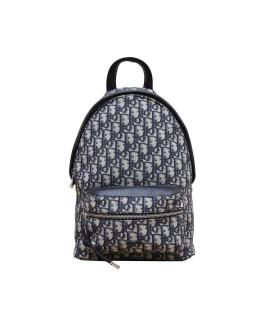 CHRISTIAN DIOR Рюкзак