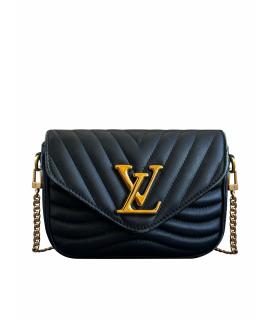 LOUIS VUITTON Сумка через плечо