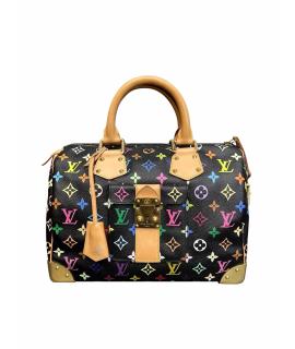 LOUIS VUITTON Сумка с короткими ручками