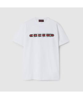 GUCCI Футболка