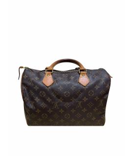 LOUIS VUITTON Сумка с короткими ручками