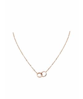 CARTIER Комплект