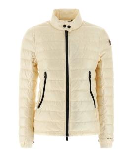 MONCLER GRENOBLE Куртка