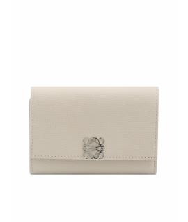 LOEWE Кошелек