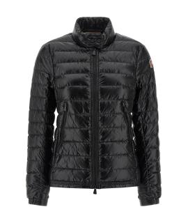 MONCLER GRENOBLE Куртка