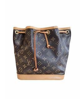 LOUIS VUITTON Сумка через плечо