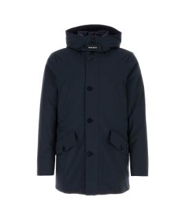 WOOLRICH Куртка
