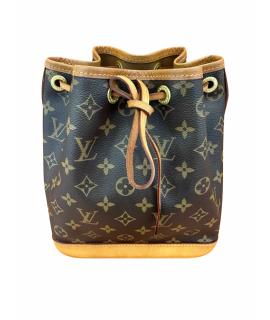 LOUIS VUITTON Сумка тоут