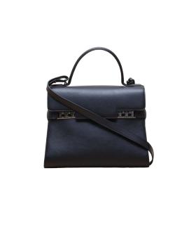 DELVAUX Сумка через плечо