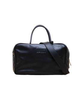 MIU MIU Рюкзак