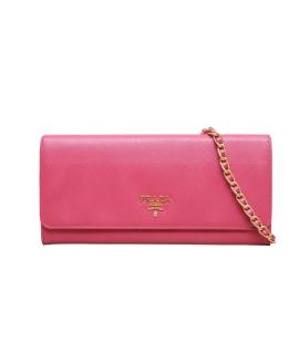 PRADA Клатч/вечерняя сумка