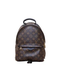LOUIS VUITTON Рюкзак