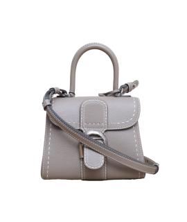 DELVAUX Сумка через плечо
