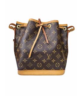 LOUIS VUITTON Сумка тоут