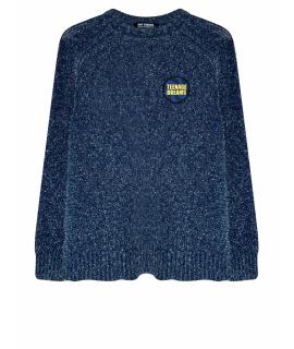 RAF SIMONS Джемпер / свитер